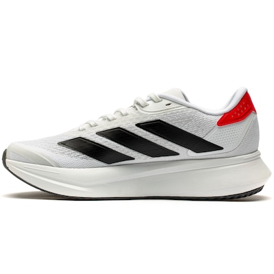 Tênis adidas Duramo SL 2 Masculino - Foto 3
