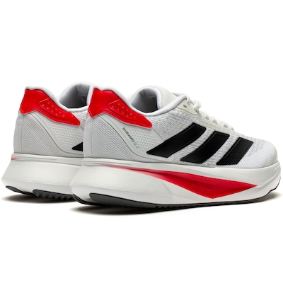 Tênis adidas Duramo SL 2 Masculino - Foto 4