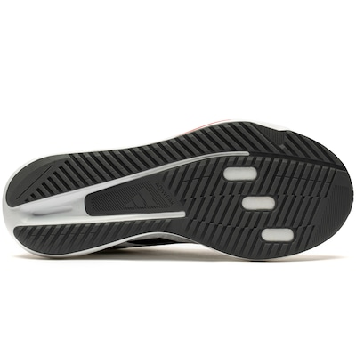 Tênis adidas Duramo SL 2 Masculino - Foto 6