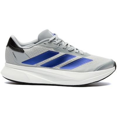 Tênis adidas Duramo SL 2 Masculino - Foto 1