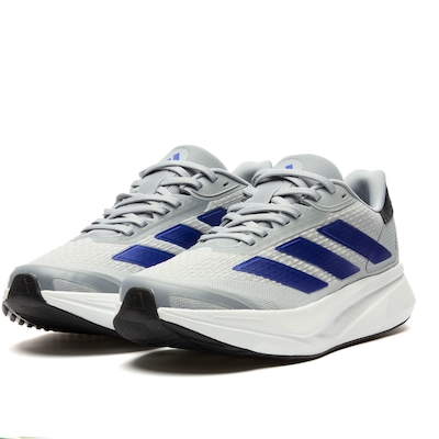 Tênis adidas Duramo SL 2 Masculino - Foto 2