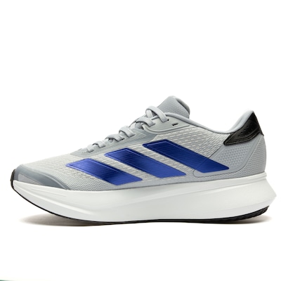 Tênis adidas Duramo SL 2 Masculino - Foto 3