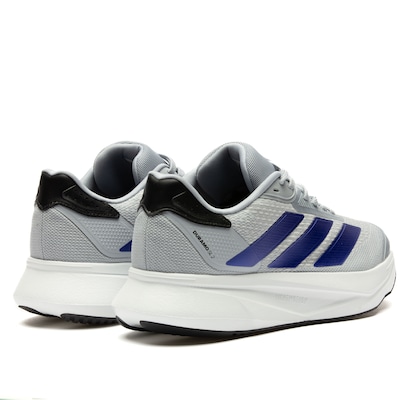 Tênis adidas Duramo SL 2 Masculino - Foto 4