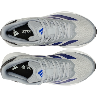 Tênis adidas Duramo SL 2 Masculino - Foto 5