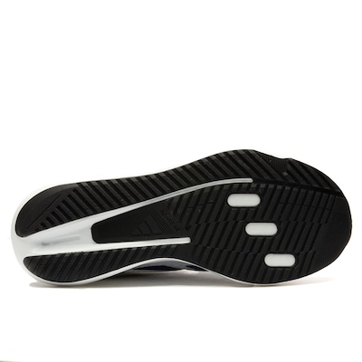 Tênis adidas Duramo SL 2 Masculino - Foto 6