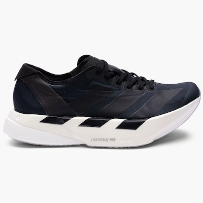 Tênis adidas Adizero Adios Pro 4 Feminino - Foto 2