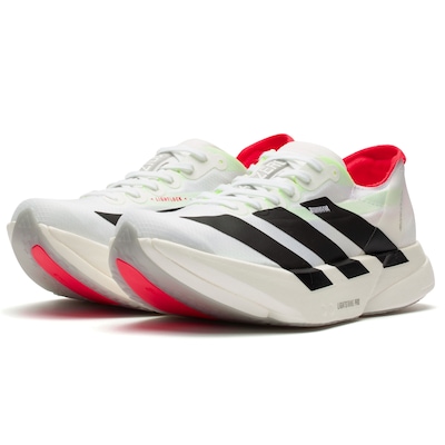 Tênis adidas Adizero Adios Pro 4 Feminino - Foto 5