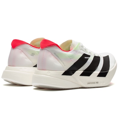 Tênis adidas Adizero Adios Pro 4 Feminino - Foto 6