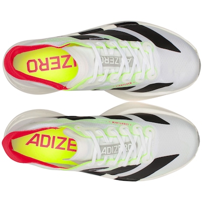 Tênis adidas Adizero Adios Pro 4 Feminino - Foto 4