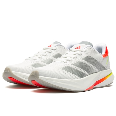 Tênis adidas Duramo Speed 2 Feminino - Foto 3