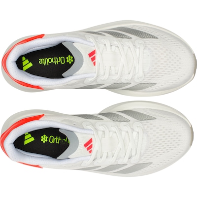 Tênis adidas Duramo Speed 2 Feminino - Foto 6