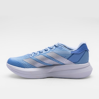 Tênis adidas Duramo Speed 2 Feminino - Foto 2