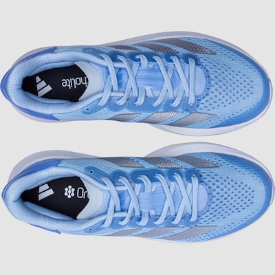 Tênis adidas Duramo Speed 2 Feminino - Foto 3