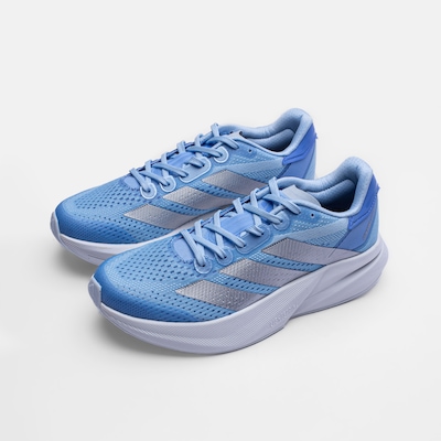 Tênis adidas Duramo Speed 2 Feminino - Foto 4
