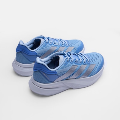 Tênis adidas Duramo Speed 2 Feminino - Foto 5