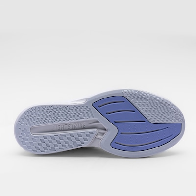 Tênis adidas Duramo Speed 2 Feminino - Foto 6