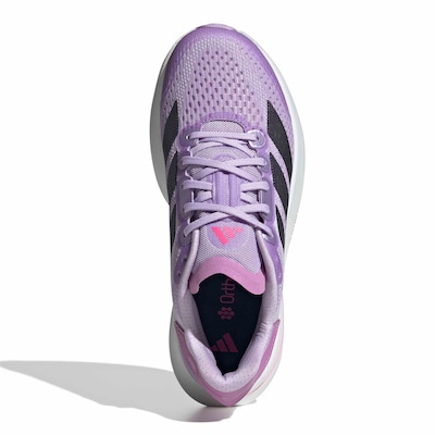 Tênis adidas Duramo Speed 2 Feminino - Foto 3