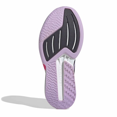 Tênis adidas Duramo Speed 2 Feminino - Foto 6