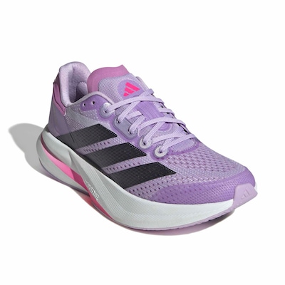 Tênis adidas Duramo Speed 2 Feminino - Foto 4