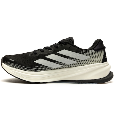 Tênis adidas Supernova Rise 2 Feminino - Foto 3