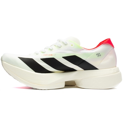 Tênis Masculino Adidas Adizero Adios Pro 4 - Foto 4