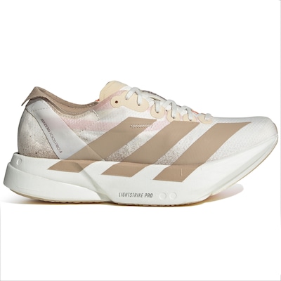 Tênis Masculino Adidas Adizero Adios Pro 4 - Foto 1