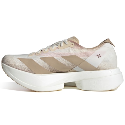 Tênis Masculino Adidas Adizero Adios Pro 4 - Foto 3
