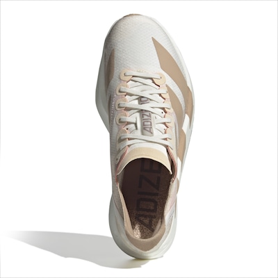 Tênis Masculino Adidas Adizero Adios Pro 4 - Foto 4