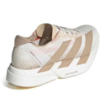 Tênis Masculino Adidas Adizero Adios Pro 4 - Foto 5
