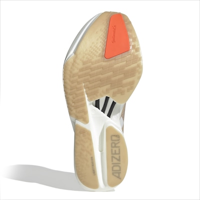 Tênis Masculino Adidas Adizero Adios Pro 4 - Foto 6