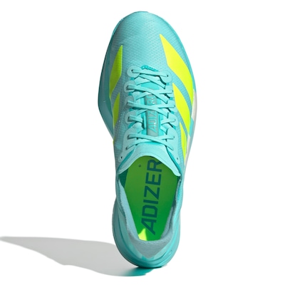 Tênis Masculino Adidas Adizero Adios Pro 4 - Foto 3