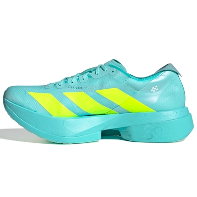 Tênis Masculino Adidas Adizero Adios Pro 4 - Foto 5