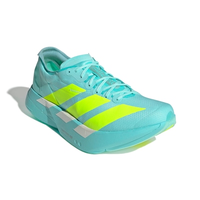 Tênis Masculino Adidas Adizero Adios Pro 4 - Foto 6