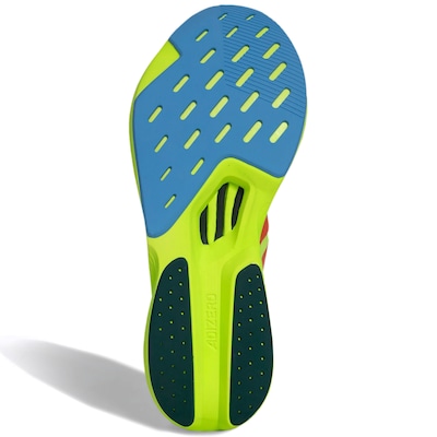 Tênis Masculino adidas Adizero Drive RC Rio - Foto 6