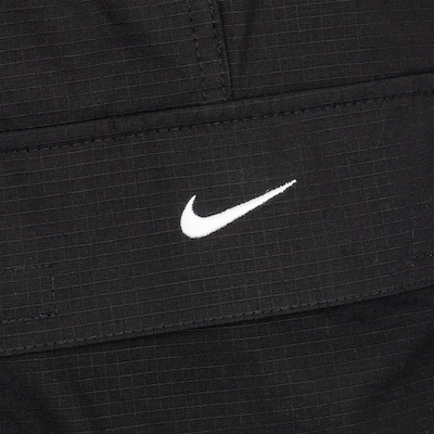 Calça Feminina Nike Sportswear Street Cargo - Foto 3