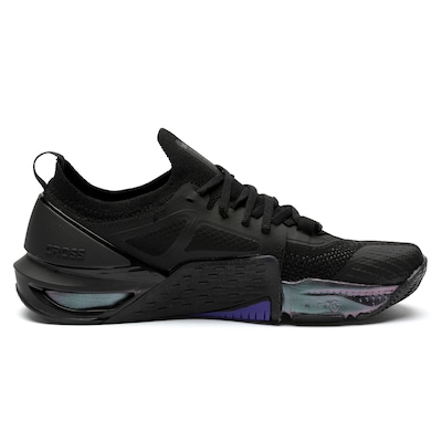 Tênis Under Armour Tribase Cross 2 Masculino - Foto 1