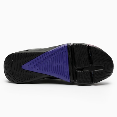 Tênis Under Armour Tribase Cross 2 Masculino - Foto 6