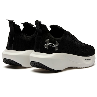 Tênis Under Armour CH.Slight 3 Masculino - Foto 4