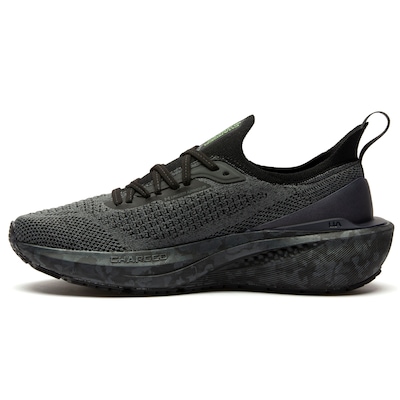 Tênis Under Armour Ch.Quicker 2 Masculino - Foto 3