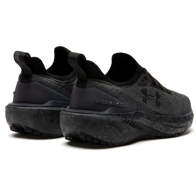 Tênis Under Armour Ch.Quicker 2 Masculino - Foto 6