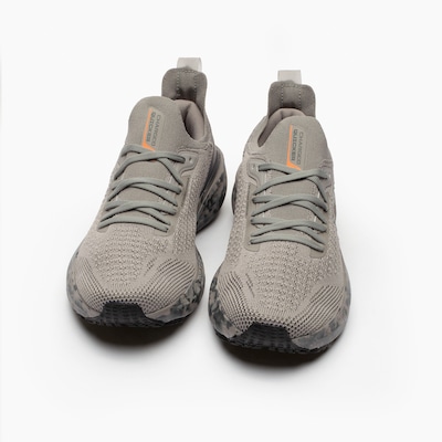 Tênis Under Armour Ch.Quicker 2 Masculino - Foto 4