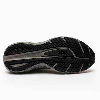 Tênis Under Armour Ch.Quicker 2 Masculino - Foto 6