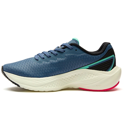 Tênis Under Armour Charged Wing 2 Masculino - Foto 3