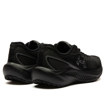 Tênis Under Armour Charged Wing 2 Masculino - Foto 2