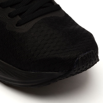 Tênis Under Armour Charged Wing 2 Masculino - Foto 6