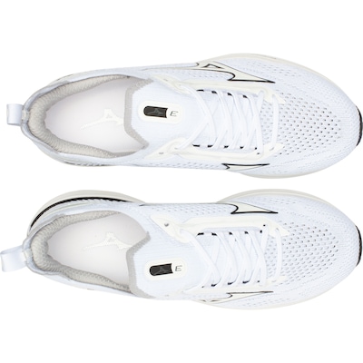 Tênis Mizuno Cool Ride 3 Masculino - Foto 5