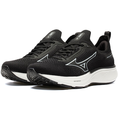 Tênis Mizuno Cool Ride 3 Masculino - Foto 2