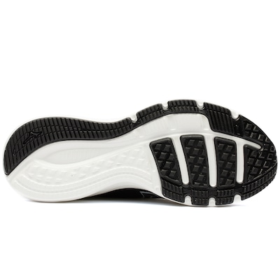 Tênis Mizuno Cool Ride 3 Masculino - Foto 6