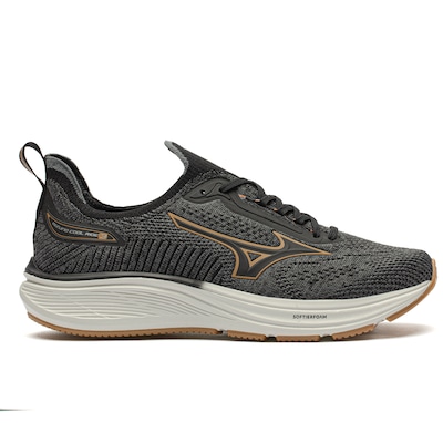 Tênis Mizuno Cool Ride 3 Masculino - Foto 1