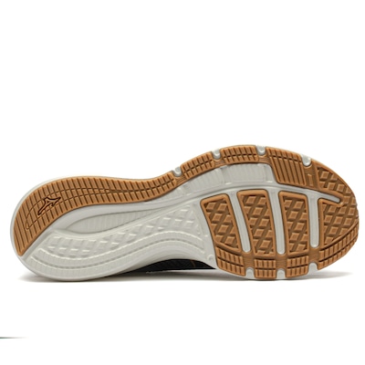 Tênis Mizuno Cool Ride 3 Masculino - Foto 6